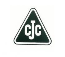 CJC