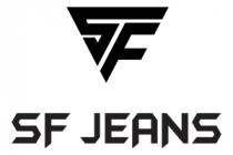 SF SF JEANS