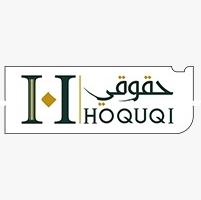 H Hoquqi;حقوقي