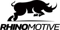 RHINOMOTIVE