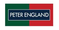 PETER ENGLAND