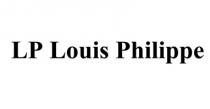 LP Louis Philippe