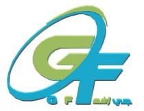 GF GF;جي إف