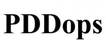 PDDops