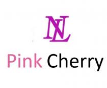 Pink Cherry NL