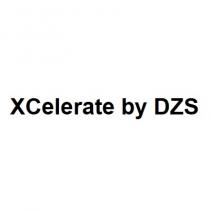 XCelerate by DZS