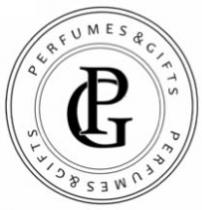 PERFUMES & GIFTS, PG