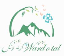 ward o tal;ورد وتل