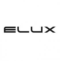 ELUX