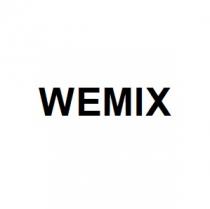 WEMIX