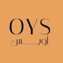 OYS;أويس