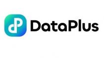 dP DataPlus
