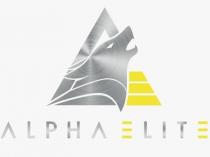 ALPHA ELITE A