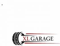 XL GARAGE
