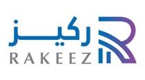 Rakeez R;ركيز