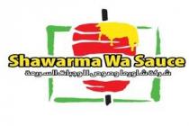 Shawarma Wa Sauce;شركة شاورما وصوص للوجبات السريعة