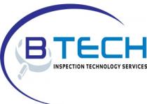 BTECH INSPECTION TECHNOLOGY SERVICES 