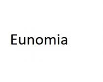 Eunomia