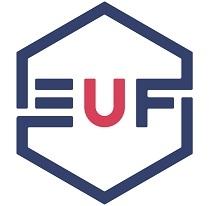 EUF