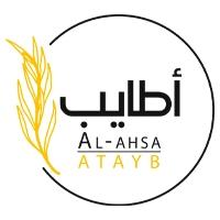 AL-AHSA ATAYB;اطايب الاحساء