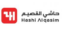 HZ Hashi Alqasim;حاشي القصيم