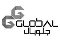 GLOBAL GG;جلوبال