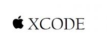 XCODE