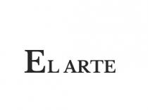 EL ARTE