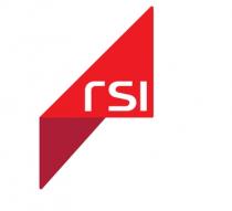 rsi