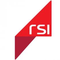 rSI