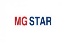 MG STAR