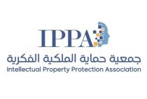 Intellectual Property Protection Association IPPA;جمعية حماية الملكية الفكرية