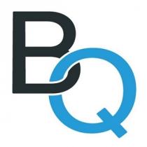 BQ