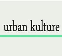 urban kulture