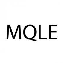 MQLE;مقلي