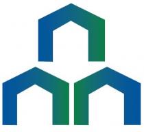 Jawharat Al-Omran Engineering Consultancy Company;شركة جوهرة العمران للاستشارات الهندسية