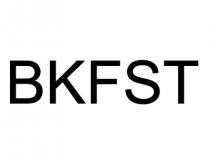 BKFST