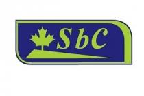 SBC