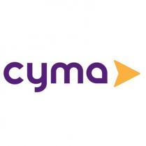 CYMA