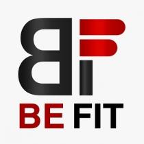 BF Be fit