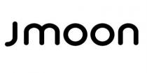 Jmoon