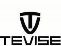 TEVISE TV