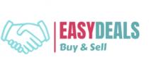 Easy Deals Buy & Sell