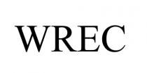 WREC