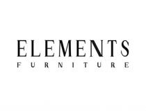 ELEMENTS FURNITURE