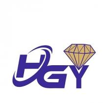 HGY