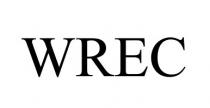 WREC