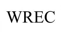 WREC