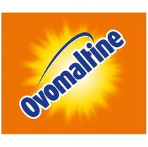 OVOMALTINE