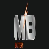 MB BATTERY